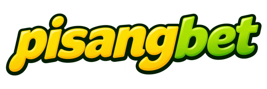 PisangBet
