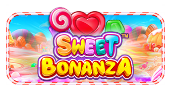 Sweet Bonanza Pragmatic Play